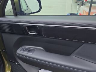 Hyundai Santa Fe Calligraphy 1.6 T-GDI 117kW