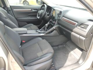 Renault Koleos Intens 2.0 130kW