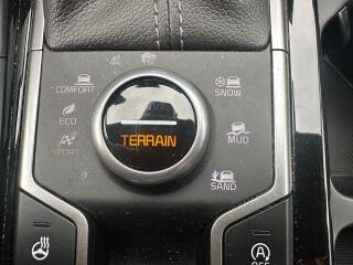 Kia Sorento MY2021 AWD BUSINESS 2.2 CRDi 148kW