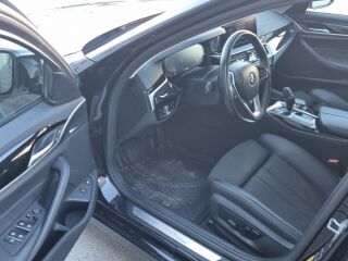 BMW 530 e Sport Editsion xDrive i Perfomance 2.0 185kW