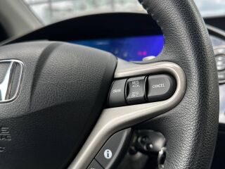 Honda Civic 1.8 103кВ