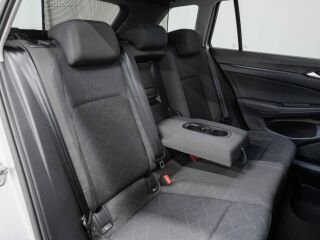 Volkswagen Golf Life 2.0 85kW