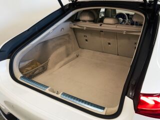 Mercedes-Benz EQS 450 4Matic 135kW