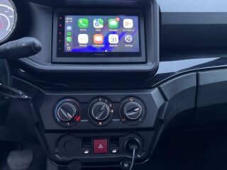 Aixam S9 City Sport 6кВ