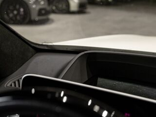 Mercedes-Benz S 580 Long 4Matic Amg Exclusive 4.0 370kW