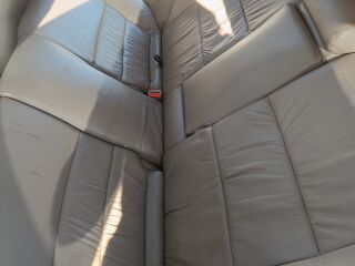 Subaru Outback 3.0 154kW