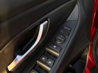 Hyundai i30 Comfort 1.6 100кВ