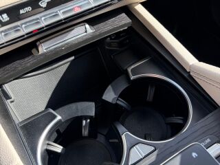 Mercedes-Benz GLE 300 4MATIC AMG 2.0 200kW