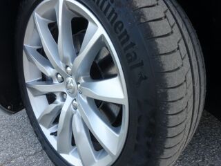 Volvo S90 Momentum EU6 2.0 R4 TDI 110kW