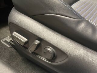 Toyota RAV4 Hybrid / Style / Technology Pakett 2.5 131kW