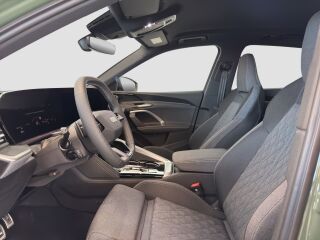 Audi Q5 SUV S line TDI quattro 2.0 150kW