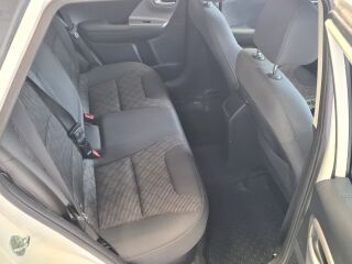 Kia Niro 1.6 77kW