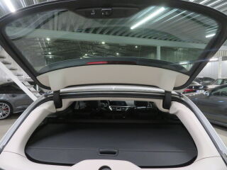 BMW 330 D 3.0 210kW