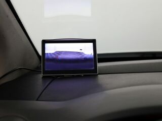 Peugeot Partner Van Facelift 1.6 HDi 55кВ
