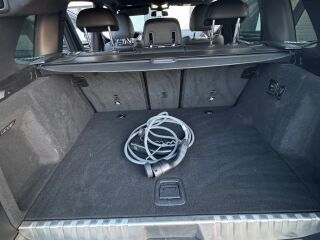 BMW X3 2.0 135kW