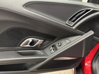 Audi R8 Coupe 5.2 456kW