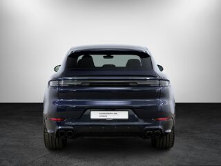 Porsche Cayenne E-Hybrid Coupe 3.0 346kW