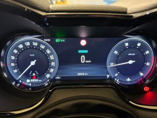 Alfa Romeo Tonale MHEV 7DCT Edizione Speciale 1.5 96kW