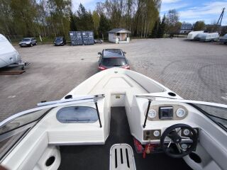 Marada MX-1 Sport