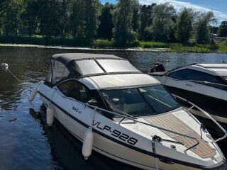 Flipper 640ST 3.0