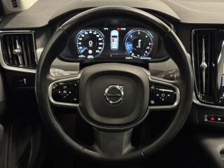 Volvo V90 D4 Momentum 2.0 D4204T14 140кВ