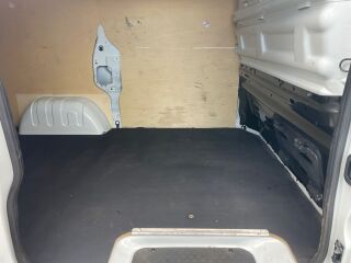 Renault Trafic FACELIFT 2.0 88kW