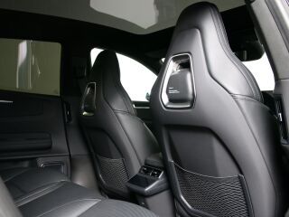 Polestar 4 AWD LONG RANGE DUAL MOTOR PILOT PLUS LUXURY FULL 400kW