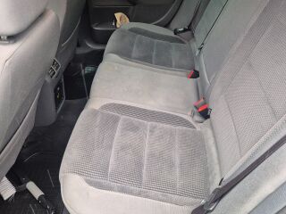 Volkswagen Golf 1.6 75kW