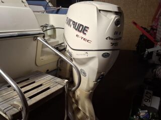 Sunbird Spl-174