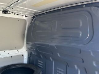 Mercedes-Benz Vito 110 CDI 1.8 75kW