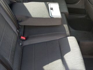 Skoda Superb Ambition 1.4 TSI 110kW