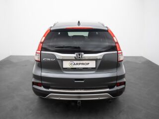Honda CR-V Lifestyle AWD 1.6 118kW
