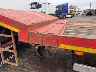 Nooteboom OVB-55-03V