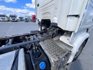 Scania R490 13.0