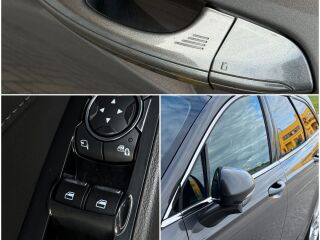 Ford Mondeo AWD ST-LINE TITANIUM 2.0 TDI 132kW