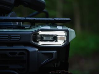 Goes TERROX 550 L