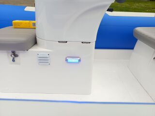 Dulkan  1.0 r4