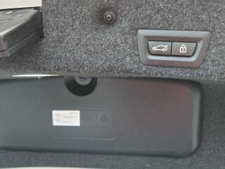 BMW 528 2.0 180кВ