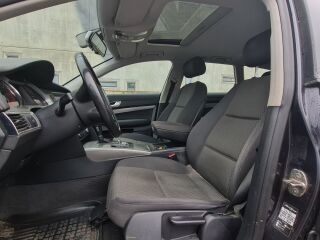 Audi A6 Comfort 2.0 103kW