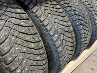 Land Rover Range Rover 3.6 200kW