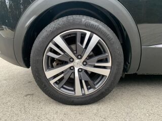 Peugeot 3008 Allure Pack Hybrid PHEV 1.6 133кВ
