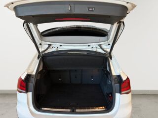 BMW X1 xDrive 2.0 110kW