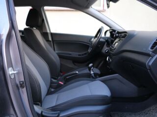 Hyundai i20 Comfort 1.0 74kW