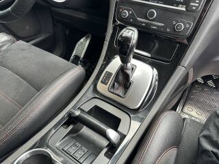 Ford S-MAX 2.0 120kW