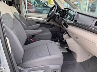 Volkswagen Multivan 2.0 TDI 110kW