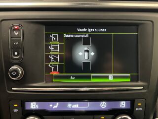 Renault Kadjar 1.2 96kW