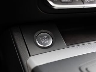 Audi Q5 Quattro City Comfort + 2.0 140kW