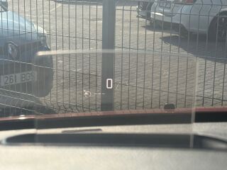 Citroen Spacetourer VIP Business 2.0 130kW