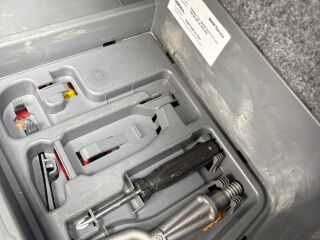 BMW 320 2.0 135kW