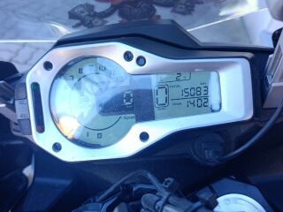 CFMOTO 650MT 41kW